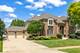 4544 Corktree, Naperville, IL 60564