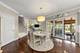 4544 Corktree, Naperville, IL 60564