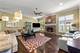 4544 Corktree, Naperville, IL 60564