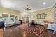 4544 Corktree, Naperville, IL 60564