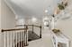4544 Corktree, Naperville, IL 60564