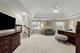 4544 Corktree, Naperville, IL 60564