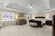 4544 Corktree, Naperville, IL 60564