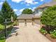 4544 Corktree, Naperville, IL 60564