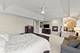 4544 Corktree, Naperville, IL 60564