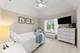 4544 Corktree, Naperville, IL 60564