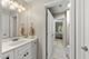 4544 Corktree, Naperville, IL 60564