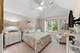 4544 Corktree, Naperville, IL 60564