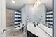 4544 Corktree, Naperville, IL 60564