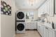 4544 Corktree, Naperville, IL 60564