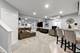 4544 Corktree, Naperville, IL 60564