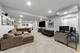 4544 Corktree, Naperville, IL 60564