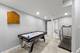 4544 Corktree, Naperville, IL 60564