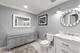 4544 Corktree, Naperville, IL 60564