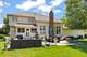 4544 Corktree, Naperville, IL 60564