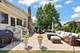 4544 Corktree, Naperville, IL 60564