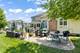 4544 Corktree, Naperville, IL 60564
