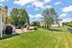 4544 Corktree, Naperville, IL 60564