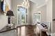 4544 Corktree, Naperville, IL 60564