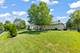4544 Corktree, Naperville, IL 60564