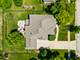 4544 Corktree, Naperville, IL 60564