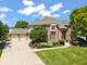4544 Corktree, Naperville, IL 60564