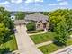 4544 Corktree, Naperville, IL 60564