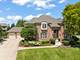4544 Corktree, Naperville, IL 60564