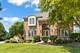 4544 Corktree, Naperville, IL 60564