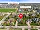 4544 Corktree, Naperville, IL 60564