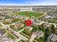 4544 Corktree, Naperville, IL 60564