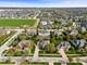 4544 Corktree, Naperville, IL 60564