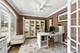 4544 Corktree, Naperville, IL 60564
