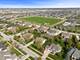4544 Corktree, Naperville, IL 60564