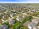 4544 Corktree, Naperville, IL 60564