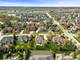 4544 Corktree, Naperville, IL 60564