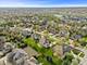 4544 Corktree, Naperville, IL 60564