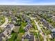 4544 Corktree, Naperville, IL 60564