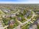 4544 Corktree, Naperville, IL 60564