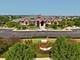 4544 Corktree, Naperville, IL 60564