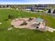 4544 Corktree, Naperville, IL 60564