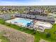 4544 Corktree, Naperville, IL 60564