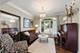 4544 Corktree, Naperville, IL 60564