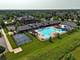 4544 Corktree, Naperville, IL 60564