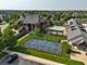 4544 Corktree, Naperville, IL 60564