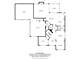 4544 Corktree, Naperville, IL 60564