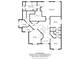 4544 Corktree, Naperville, IL 60564