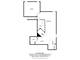 4544 Corktree, Naperville, IL 60564
