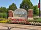 4544 Corktree, Naperville, IL 60564