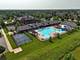 4544 Corktree, Naperville, IL 60564